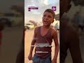 من القلب او من الجنة صوت ملائكي يشكو الله
