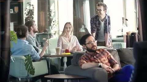 Gender equity in the workplace starts with the data