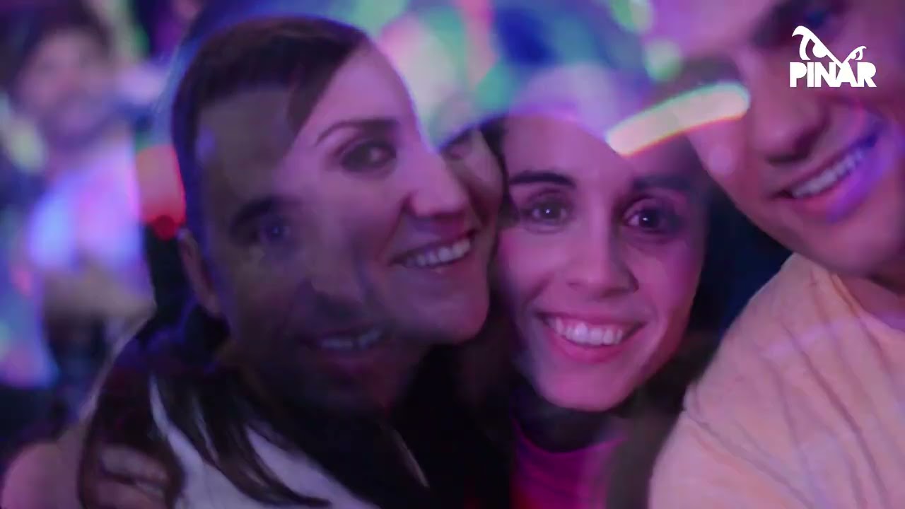 23 Aniversario PINAR / Crepusculo (Alfaro - La Rioja) / 23-03-2024 [After Movie]