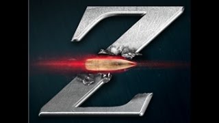 Ro-Tan Zula Hesap Çalıcı V1.1