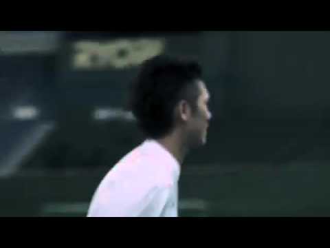 GReeeeN『pride』×坂本勇人