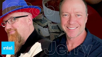 Chips & Salsa: March 2024 Intel Security Advisories | Intel