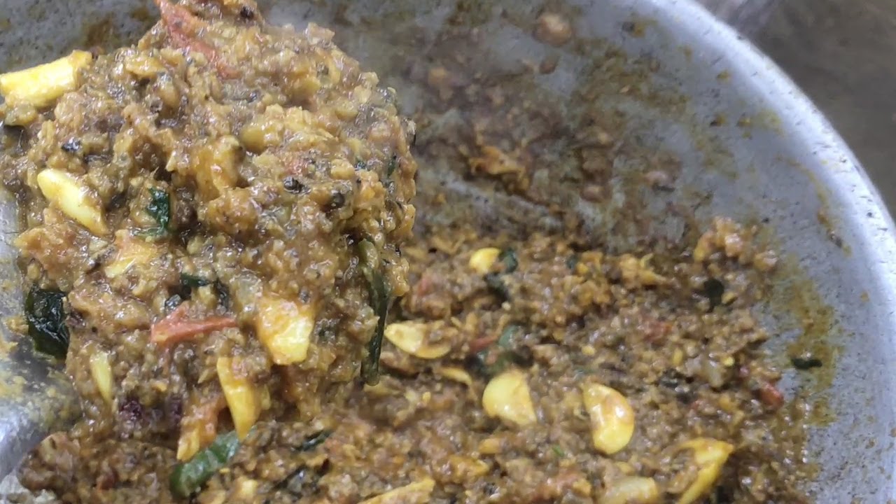 Snail Cooking | Healthy Snail Recipe | Cooking South Indian Snails| just cooking channel