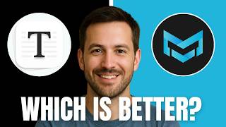 Typora vs MarkText Which Markdown Editor Is Better Wealth