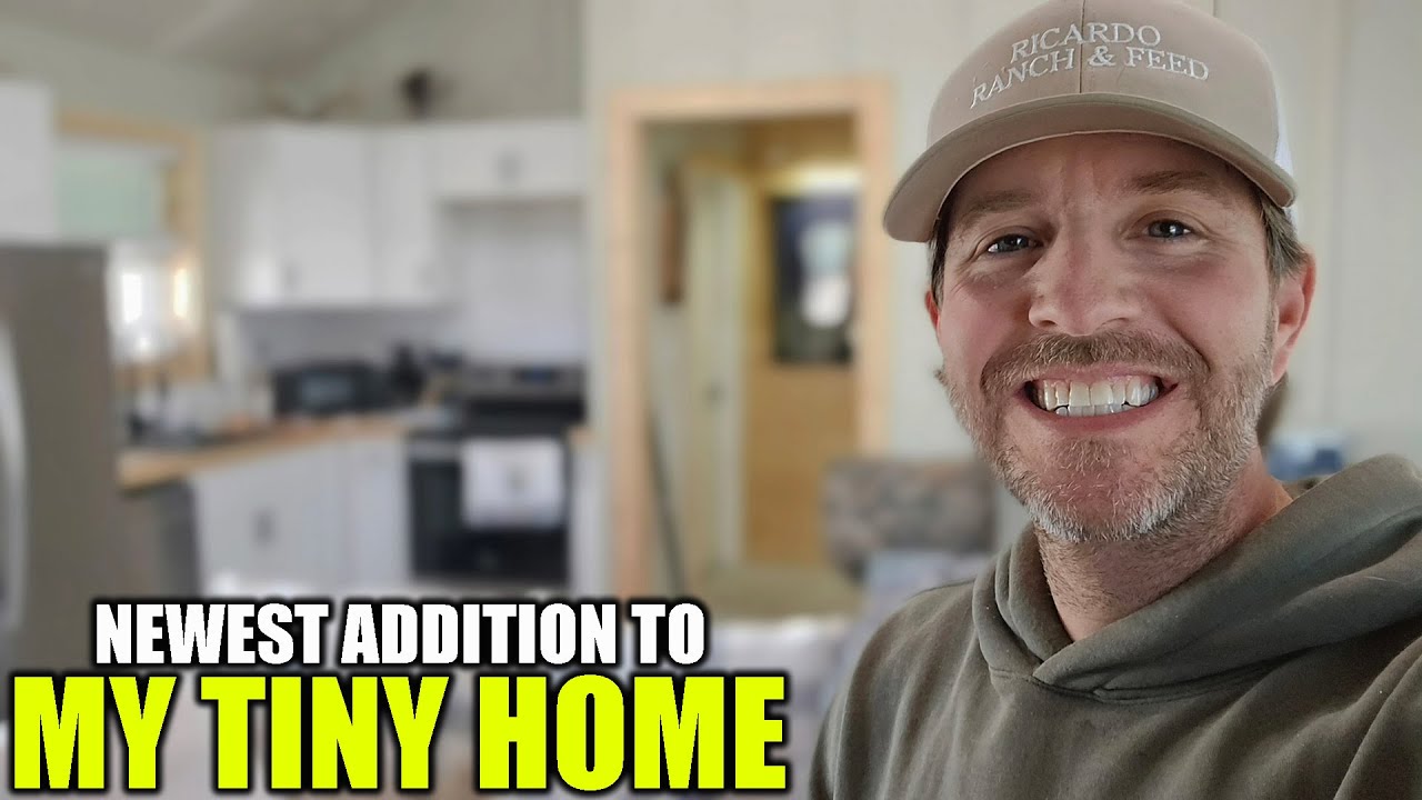 This Will Make Me Smile For YEARS To Come