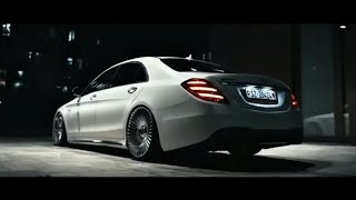 Seni Düşündüm Hazar Deniz & Heijan & Doğu Swag (Prod.hazar Deniz) .Aranje - 