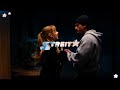 (FREE) Ayliva x Apache 207 Type Beat - "STREIT" (Prod. by Dreamy / Misho)²