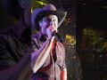 Easton Corbin - were you there?? #eastoncorbin #cowboy #countrymusic#linedance #liveshow