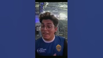 🔥Jonathan Dialogue MVP♥️ #shorts #viral #jonathan #mvp #trending #jonthangaming