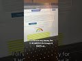 Wasted all that time #fyp #naturalwrite #bypassai #meme #humanizer 