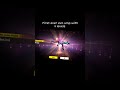 no caption #freefire #battleroyalegame #fyp #youtubeshorts #gaming #explore #sad #feel