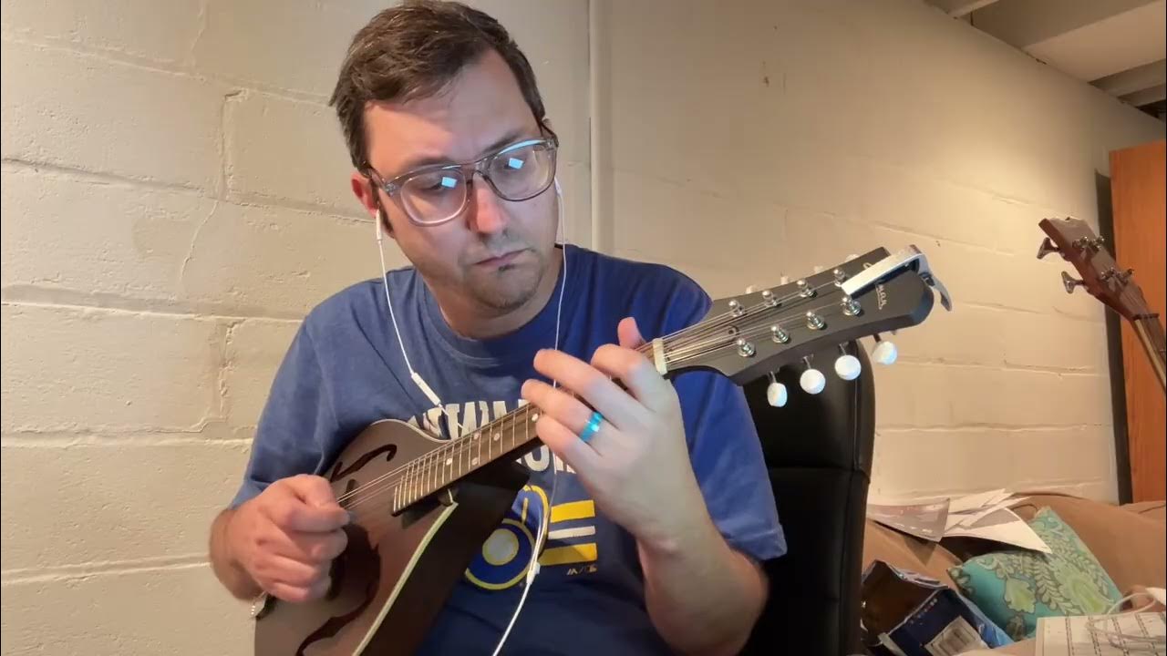 (4722) Zachary Scot Johnson Then and Only Then Loretta Lynn Connie Smith Bill Anderson Cover Live HD (4722) Zachary Scot Johnson Then and Only Then Loretta Lynn Connie Smith Bill Anderson Cover Live HD