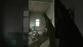 Jogo de tiro FPS  extremamente realista para android screenshot 5