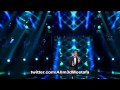 اغنية عاصي الحلاني يا بايعين الصبر نجومي