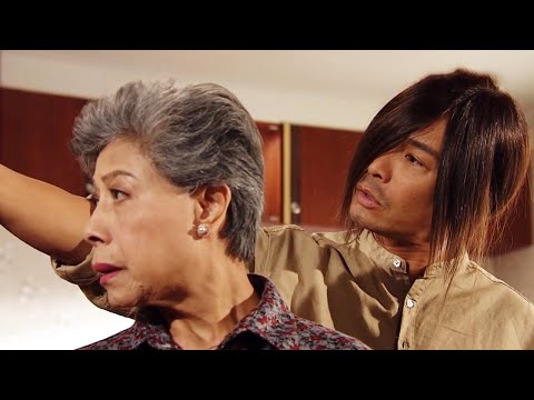 【娛樂圈秘史】老表, 你好Hea! | 入娛樂圈唔紅 注定要窮?!