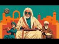 Maqamix | Oud Jazz Fusion | 1/2 Hour Deep Focus Music | Work From Home Session | عود وجاز للعمل