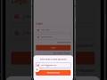 Flutter Firebase Login System - Clean Code Flutter Firebase Auth Tutorial