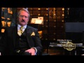 Richard Paterson Interview   UK Cigar Scene Magazine