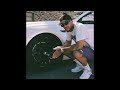 (FREE) Larry June x Curren$y Type Beat - "Test Drive"