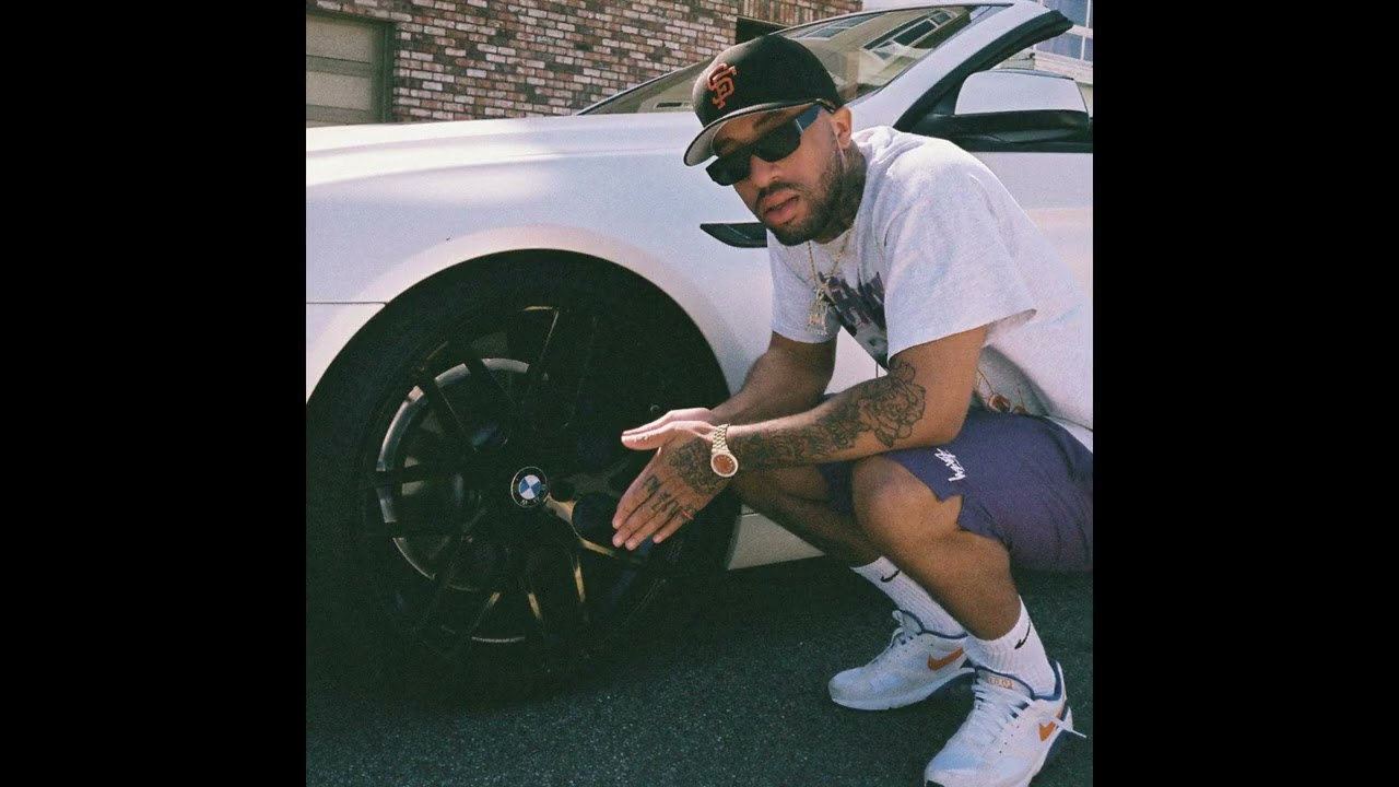 Watch (FREE) Larry June x Curren$y Type Beat - "Test Drive" on YouTube Watch (FREE) Larry June x Curren$y Type Beat - "Test Drive" on YouTube