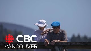 B.C. organizations scramble for plans to protect seniors from extreme heat