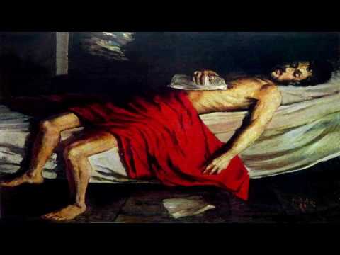 Xvale / ხვალე - ჩემი ნახატი  (Alma records)