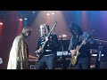 RICK WAKEMAN Tudorock Tudorture 1495 Finale mp3