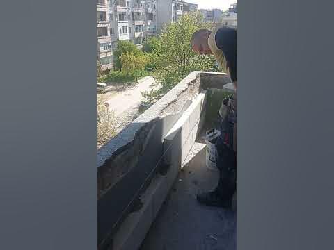 Зидане с Итонг - YouTube