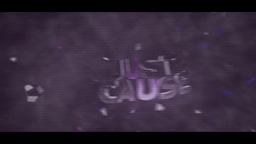 NEW INTRO | By lucasdzn