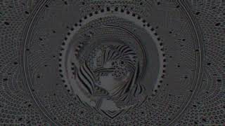 Download Lagu SANCA PODCAST (VISUALS) MP3 Download Lagu SANCA PODCAST (VISUALS) MP3