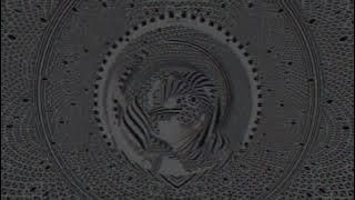 SANCA PODCAST (VISUALS)