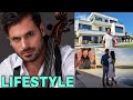 Stjepan Hauser Lifestyle, Networth, Girlfriend, Facts, Hobbies, Age And Biography 2021 |Celeb's Life