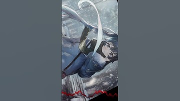 Thumbnail of [Nightcore] Mary, Did You Know? (Pentatonix) Version 6 #short #shorts #youtubeshorts
