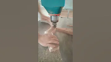 Dogo Woodworking 