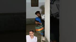 Happu Diwali ?। comedy funny ghost horrorstories