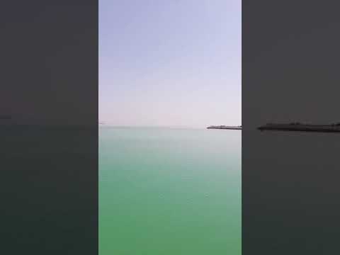 ماجدة الرومي ماحدا بعبي مطرحك بقلبي