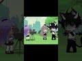 10 thing i hate about you... 😕 #gachalife #gachaedit #subscribe