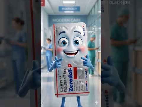 #medicalstudent #pharmacist #shortvideos #maheshmedical#viralshorts #medicaleducation