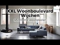 Kom woonshoppen bij woonboulevard wijchen