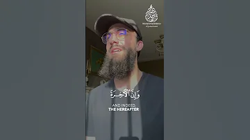 ي ا ق و م إ ن م ا ه ذ ه ال ح ي اة الد ن ي ا م ت اع عندما يبدع القارئ محمد ديبيروف 