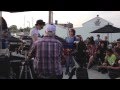 SOR Shred Competition - Gemba 2014