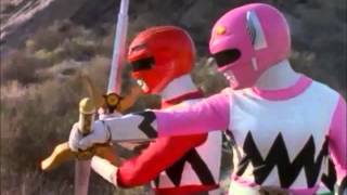 Leo and Karone: Keep Me Forever Falling
