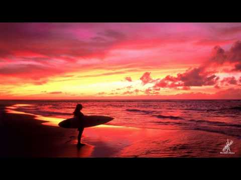 Fired Earth Music Time And Tide