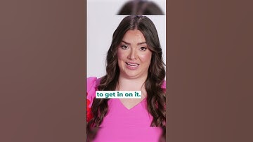 AI Prompt Engineer = $150K Job You Can Do Remotely 💻🧠