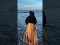 cantik dan ganteng tidak kekal #shortvideo