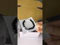 Packing order #packingorders #order #beadedjewelry #smallbusiness #packing #asmr #orders #packwithme