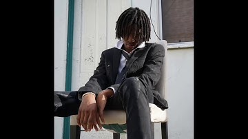 Jasiah-Signs Up (Snippet Extended)