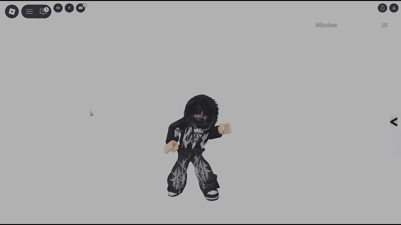 Roblox_20260803235008 - YouTube