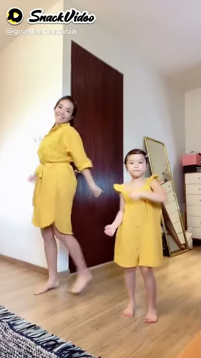 video gisel 17detik