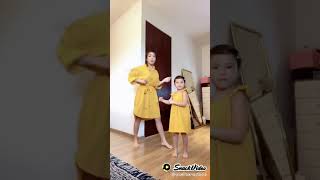 Video Gisel 17Detik